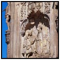 Cristobal