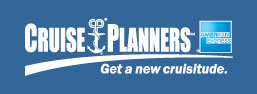 Ronda Zeneri at Cruise Planners